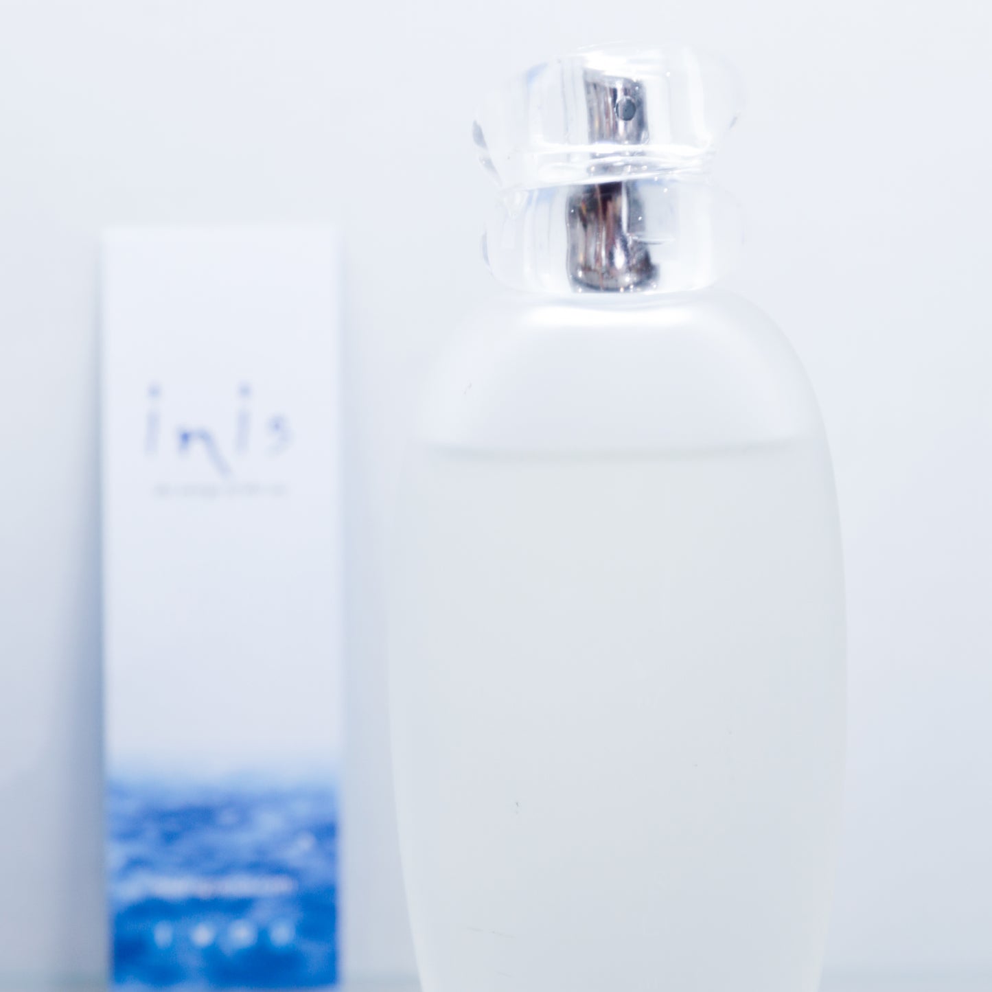 Inis Unisex Cologne