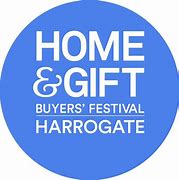 Home and Gift Harrogate Trade Show