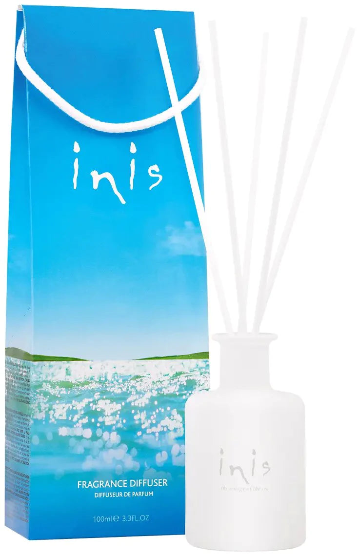 Inis Fragrance Diffuser
